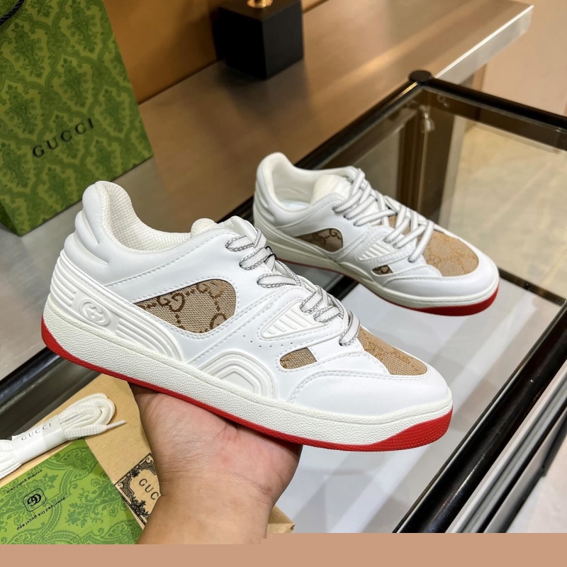 G*u*i casual shoes